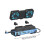 Dock Station Card Reader 10Gbps for Console Multiport Adapter 4