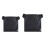 Professional Dark Cloth Film Developing Bag for-large size 2