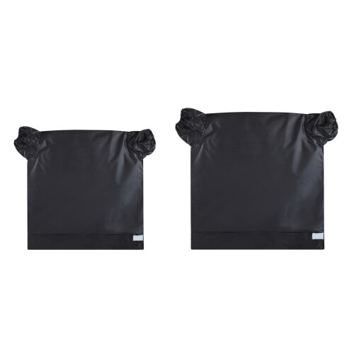 Professional Dark Cloth Film Developing Bag for-large size 1