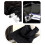 Film Changing Developing Darkroom Bag Antistatic-medium size 6