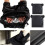 Professional Dark Cloth Film Developing Bag for-large size 3