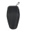 Outdoor Ready Microphone Case, Durability EVA Storage Box 1