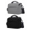 Portable Travel Carrying Case for Play3/Play5 Projectors-grey 2