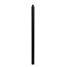 Precise Carbon Fiber Surveying Rod, Survey Rod-25x500mm