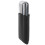 Cigar Case Holder Portable Leather 2 Holder Cigar 9