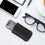 Cigar Case Holder Portable Leather 2 Holder Cigar 5