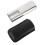 Cigar Case Holder Portable Leather 2 Holder Cigar 15