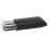Cigar Case Holder Portable Leather 2 Holder Cigar 7