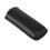 Cigar Case Holder Portable Leather 2 Holder Cigar 13