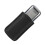Cigar Case Holder Portable Leather 2 Holder Cigar 11