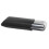 Cigar Case Holder Portable Leather 2 Holder Cigar 8