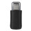Cigar Case Holder Portable Leather 2 Holder Cigar 12