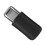 Cigar Case Holder Portable Leather 2 Holder Cigar 10