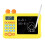 Kids Calculator with Notepad Addition Subtraction 1