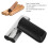 Cigar Case Holder Portable Leather 2 Holder Cigar 2