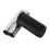 Cigar Case Holder Portable Leather 2 Holder Cigar 14