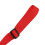 Leg Lifter Strap 40in Long Multiple Loops Elderly 15
