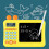 Kids Calculator with Notepad Addition Subtraction 12