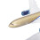 787 Airplane Model Alloy Simulated Plane Model 13
