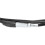 Cavo dell'acceleratore nero 6x6 EFI per Ranger 700 9