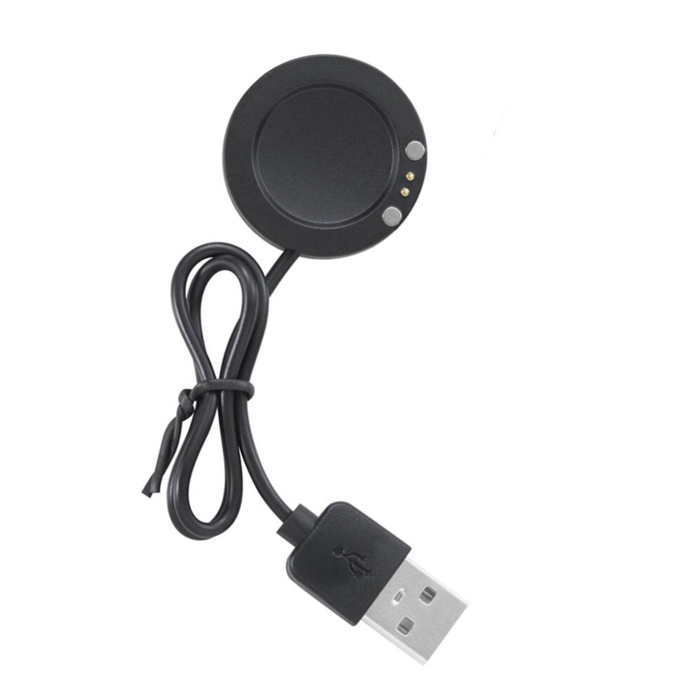 Magnetic Usb Fast Charging Cable Line Wire Power-For X16 W6 Pro Light 7704000002103