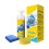 (1pcs, A) Multifunctional Foam Cleaner For Powerful Decontamination 1