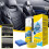 (1pcs, A) Multifunctional Foam Cleaner For Powerful Decontamination 5