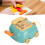Kids Telephone Toy Simulated Educational Language 11