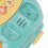 Kids Telephone Toy Simulated Educational Language 15