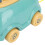 Kids Telephone Toy Simulated Educational Language 14