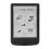 6in Electric Book Reader Touch Screen Ink Screen 5