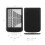 6in Electric Book Reader Touch Screen Ink Screen 11