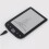 6in Electric Book Reader Touch Screen Ink Screen 10