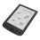 6in Electric Book Reader Touch Screen Ink Screen 6