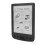 6in Electric Book Reader Touch Screen Ink Screen 4
