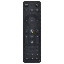 ASK-STI6220 for Verizon Fios Stream TV Voice Remote Control V2 ARRISi