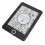 BK6033 Electric Book Reader with 8G Storage 7