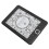 BK6033 Electric Book Reader with 8G Storage 9