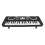Kids Keyboard Piano Toy Realistic 37 Key Multi 2