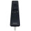 Original BN59-01432D Solar Rechargeable Voice TV Remote Controli 3