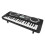 Kids Keyboard Piano Toy Realistic 37 Key Multi 4