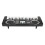 Kids Keyboard Piano Toy Realistic 37 Key Multi 10
