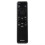 Original BN59-01432D Solar Rechargeable Voice TV Remote Controli 1