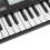 Kids Keyboard Piano Toy Realistic 37 Key Multi 15