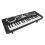 Kids Keyboard Piano Toy Realistic 37 Key Multi 3