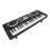 Kids Keyboard Piano Toy Realistic 37 Key Multi 8