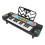 Kids Keyboard Piano Toy Realistic 37 Key Multi 9