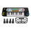 Kids Keyboard Piano Toy Realistic 37 Key Multi 1