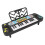 Kids Keyboard Piano Toy Realistic 37 Key Multi 3