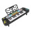 Kids Keyboard Piano Toy Realistic 37 Key Multi 8